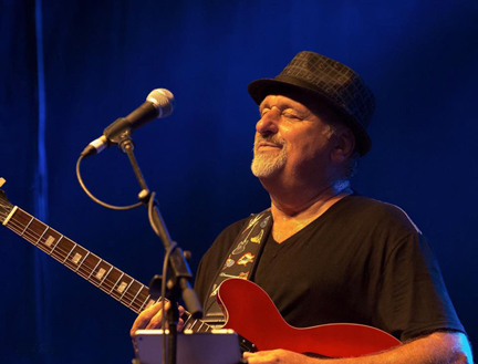 mo blues schedule